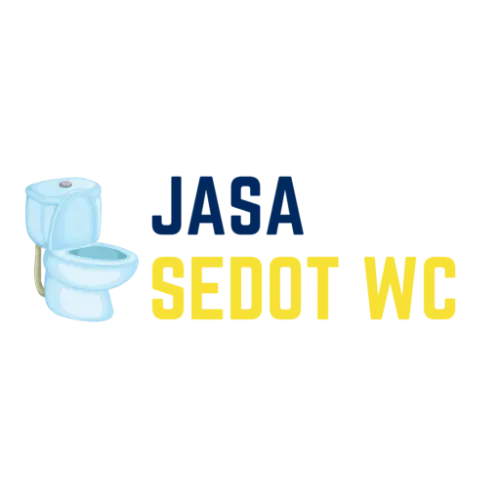 Sedot WC Mampet  di Pulomarangun